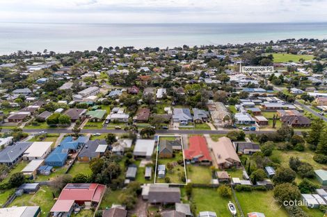 Property photo of 43 Bona Street Tootgarook VIC 3941