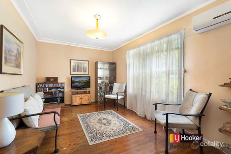 Property photo of 56 Raine Road Revesby NSW 2212