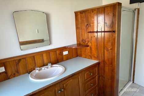 Property photo of 26 Church Street Wynyard TAS 7325