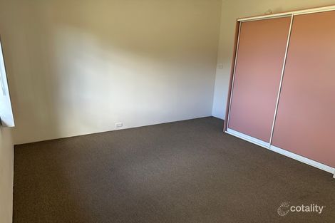 Property photo of 26 Church Street Wynyard TAS 7325