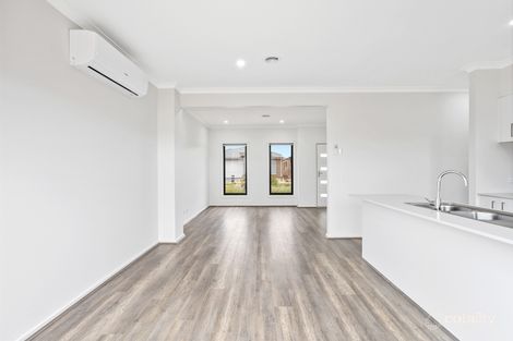 15 Serengeti Dr, Bonnie Brook, VIC 3335