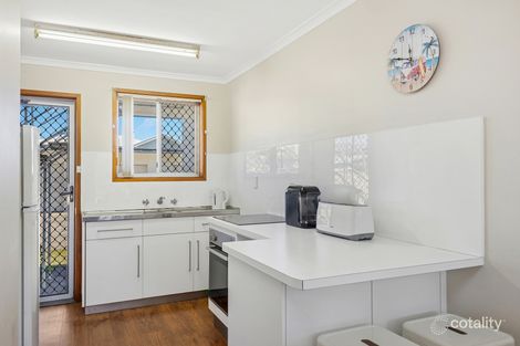 Property photo of 45 Beech Street Evans Head NSW 2473