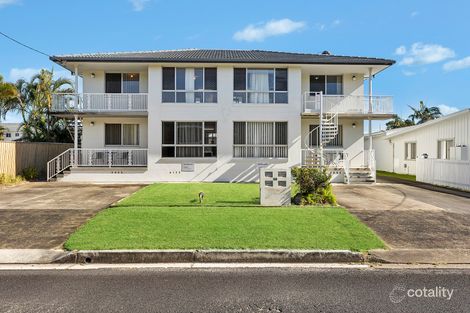 Property photo of 45 Beech Street Evans Head NSW 2473