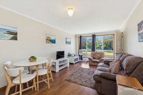 Property photo of 45 Beech Street Evans Head NSW 2473