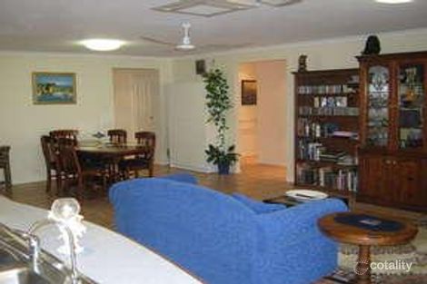 Property photo of 176 Bestmann Road East Sandstone Point QLD 4511