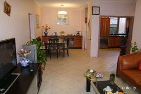 42/16-20 Warialda St, Kogarah, NSW 2217