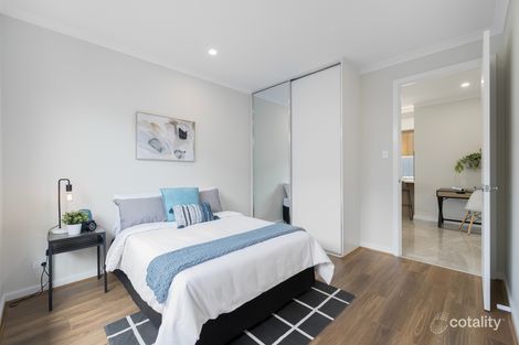 Property photo of 22 Philip Avenue Angle Vale SA 5117