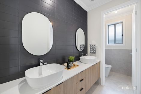 Property photo of 22 Philip Avenue Angle Vale SA 5117