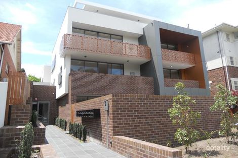 3/474 Glenferrie Rd, Hawthorn, VIC 3122