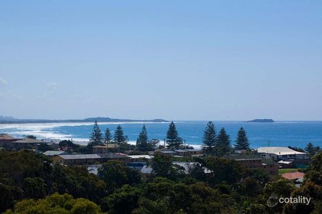Property photo of 1 McPhail Avenue Kingscliff NSW 2487
