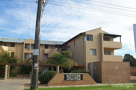 Property photo of 12/14 Molloy Street Bunbury WA 6230