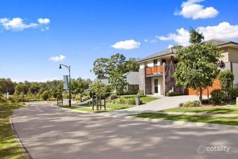 253 Discovery Dr, Fletcher, NSW 2287