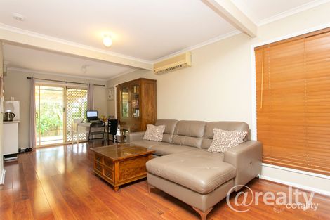 Property photo of 44/62 Brandon Road Runcorn QLD 4113