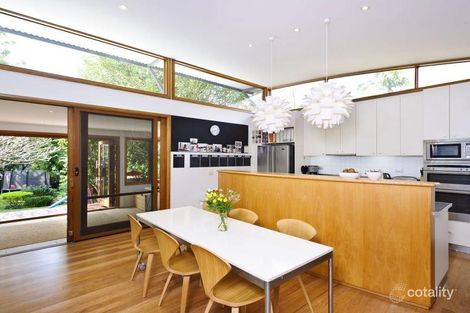 Property photo of 128 Griffiths Street Balgowlah NSW 2093