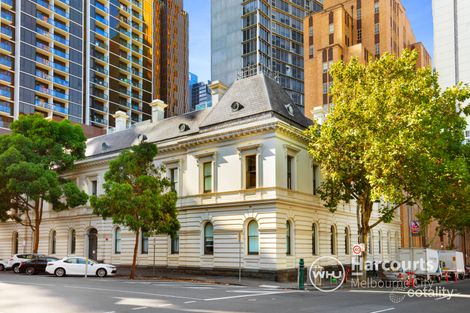Property photo of 105/61 Mackenzie Street Melbourne VIC 3000