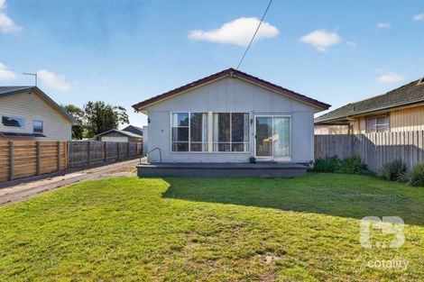 28 Dawson St, Rosedale, VIC 3847