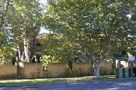 4 Kintail Rd, Applecross, WA 6153