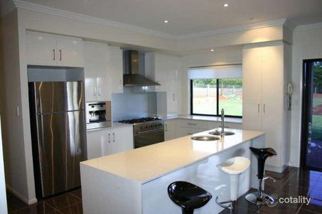 Property photo of 5 Jack Street Highfields QLD 4352