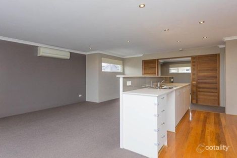 Property photo of 6/189 Rockingham Beach Road Rockingham WA 6168