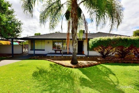 Property photo of 34 Hardaker Street Eden Hill WA 6054