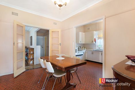 Property photo of 56 Raine Road Revesby NSW 2212