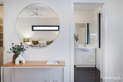 Property photo of 32A Elizabeth Street Newport VIC 3015