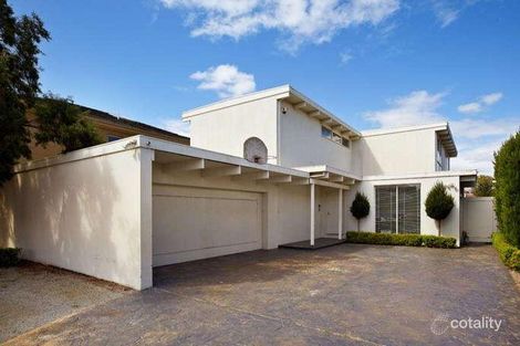 12 Tennyson Ave, Caulfield North, VIC 3161