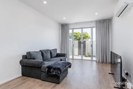 Property photo of 2/2A Frogmore Road Kidman Park SA 5025