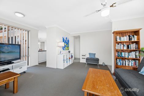 Property photo of 4 Green Place Tuross Head NSW 2537
