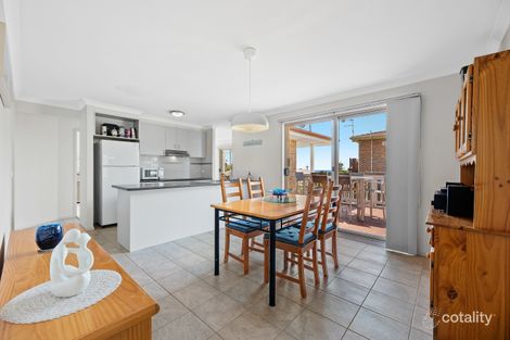 Property photo of 4 Green Place Tuross Head NSW 2537