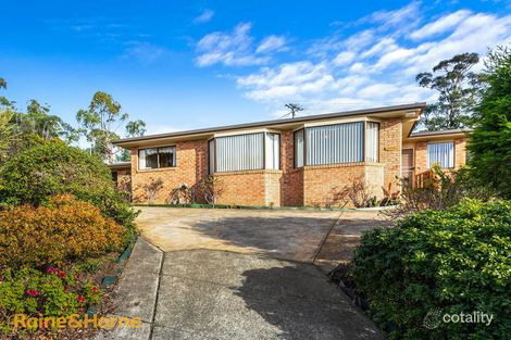 1 Protea Pl, Kingston Beach, TAS 7050