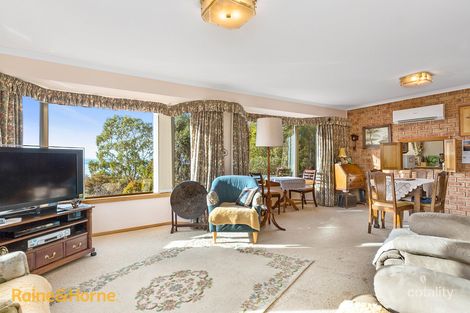 Property photo of 1 Protea Place Kingston Beach TAS 7050