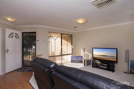 Property photo of 6 Copeland Drive Redcliffe WA 6104