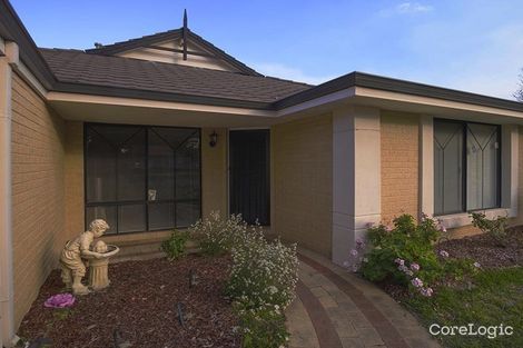 Property photo of 6 Copeland Drive Redcliffe WA 6104