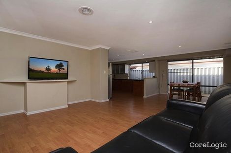 Property photo of 6 Copeland Drive Redcliffe WA 6104