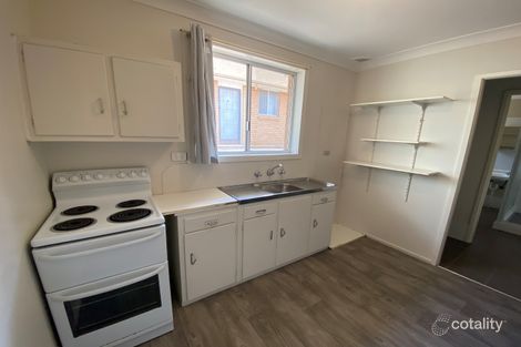 2/15 View St, Camden, NSW 2570