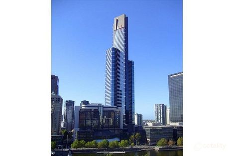 2103/7 Riverside Qy, Southbank, VIC 3006