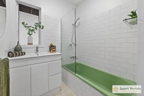 Property photo of 31 Garrick Street West End QLD 4810