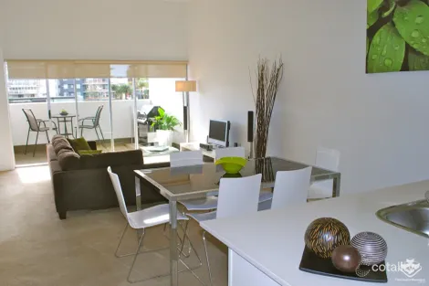 Property photo of 1 Ella Street Newstead QLD 4006