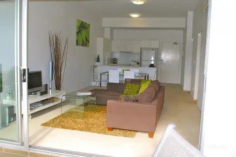 Property photo of 1 Ella Street Newstead QLD 4006