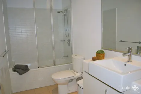 Property photo of 1 Ella Street Newstead QLD 4006