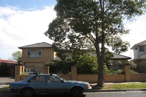 25 Druitt St, Oakleigh South, VIC 3167