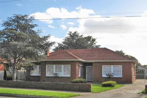 56 Collingwood Ave, Flinders Park, SA 5025