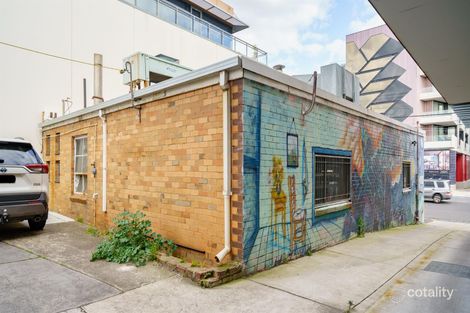 204 Buckley St, Essendon, VIC 3040