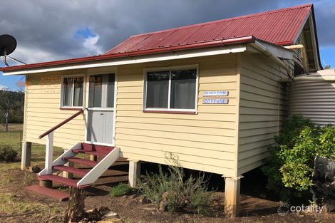 Property photo of 1/131 Upper Coomera Road Witheren QLD 4275