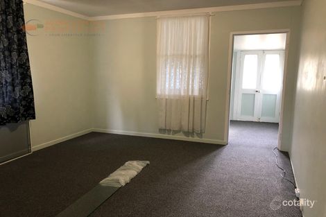 Property photo of 1/131 Upper Coomera Road Witheren QLD 4275