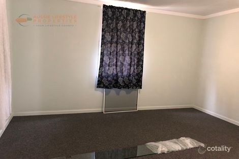 Property photo of 1/131 Upper Coomera Road Witheren QLD 4275