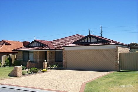27 Jilakin Loop, Canning Vale, WA 6155