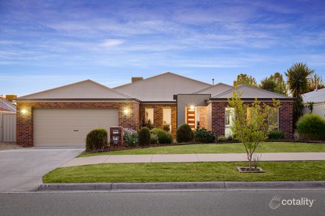 Property photo of 81 Forest Drive Thurgoona NSW 2640