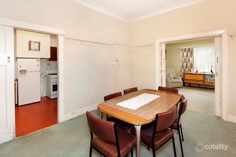 Property photo of 704 Windermere Street Redan VIC 3350